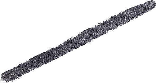 Image du produit Sisley Phyto-Khol Star Waterproof (02 Gris étincelant)
