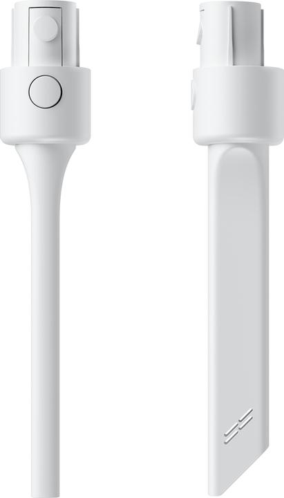 Immagine prodotto Xiaomi G10 Plus