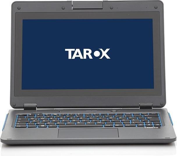 Produktbild Tarox Lightpad 1110 (11.60", Intel Pentium N5000, 4 GB, 128 GB, DE)