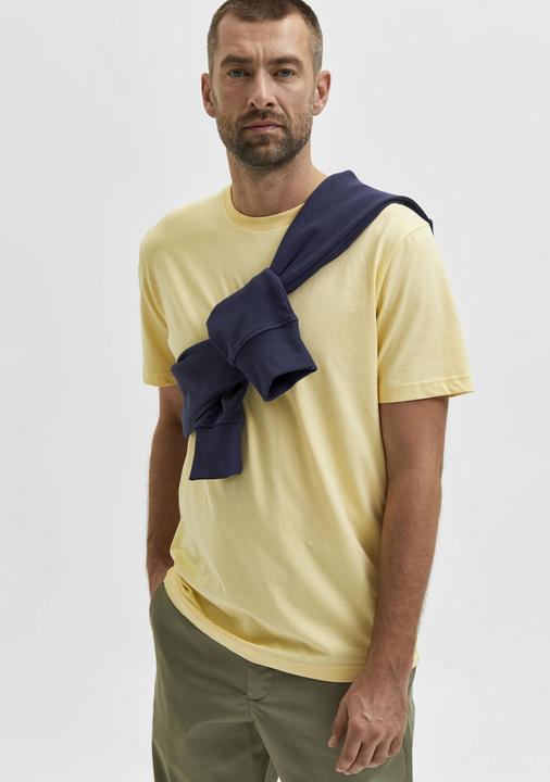 Produktbild Selected Homme Norman (XXL)