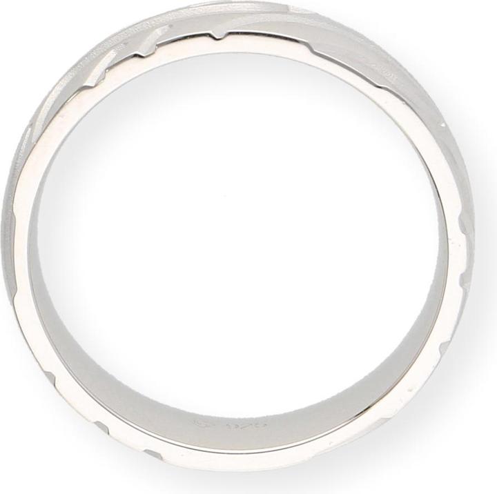 Produktbild Carat Alliance (62, 925 Silber)