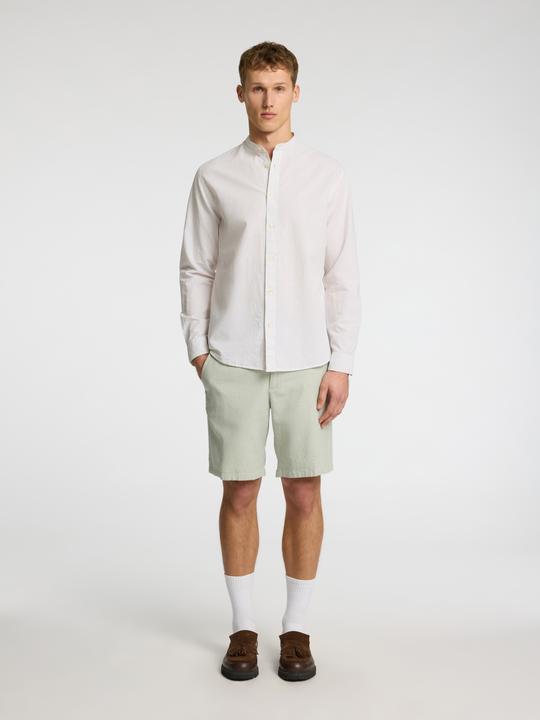 Actual product image Selected Homme Langärmeliges Hemd (XXL)