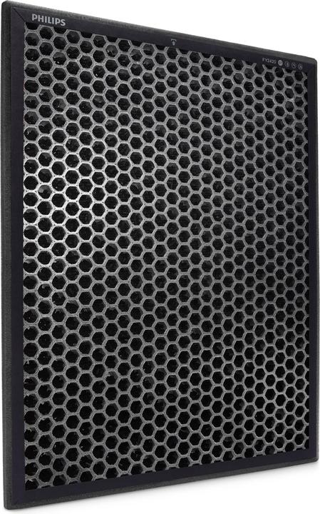 Produktbild Philips 2000 series AC2729/10 (65 m²)