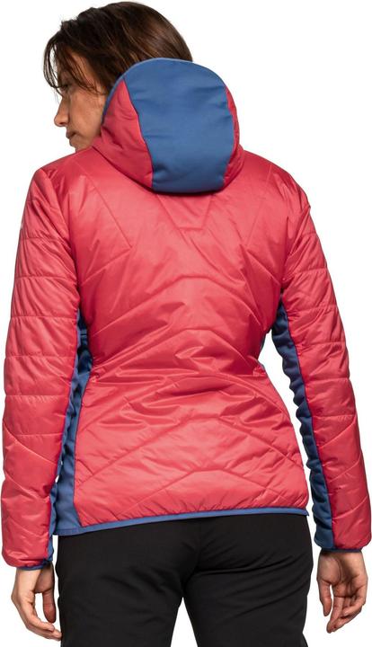 Produktbild Schöffel Stams Hybrid (44)