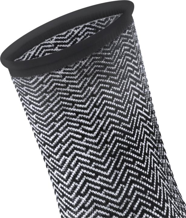 Image du produit Falke Clean Break SO (39 - 42)