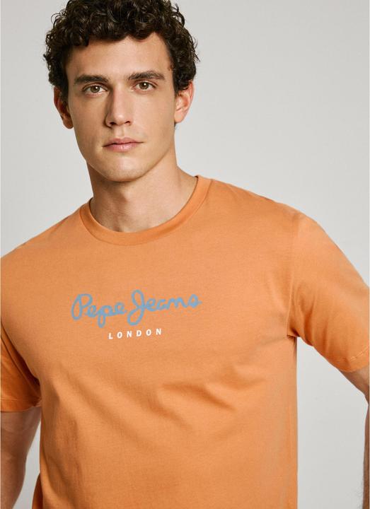 Image du produit Pepe Jeans Eggo N (S)