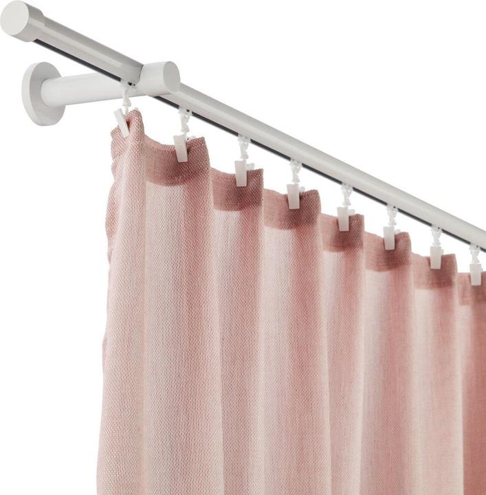 Actual product image micasa MAXI crossbar glide 160cm