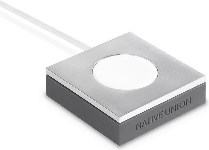 Native Union Watch Anchor