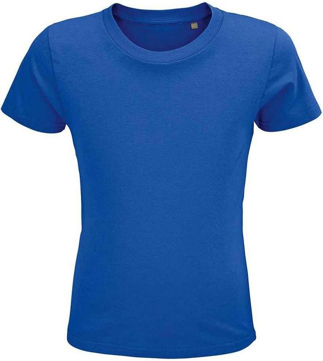 Image du produit Sols Crusader TShirt (152)
