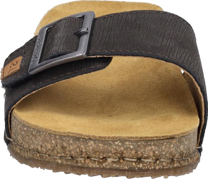 Produktbild Josef Seibel 64906-651 (42)