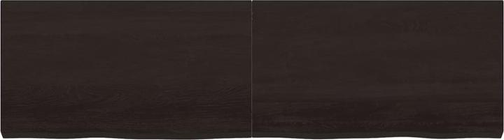 Immagine prodotto VidaXL Saba (180 x 6 x 50 cm)