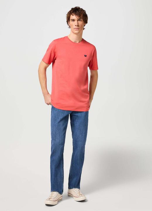 Image du produit Wrangler Jeans Regular Fit Authentic Straight (36)