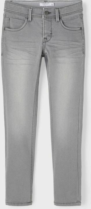 Actual product image Name it Super soft slim fit jeans (92)