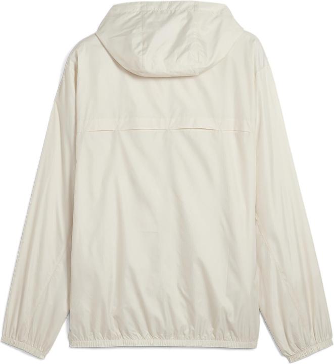 Image du produit Puma Regular (M)