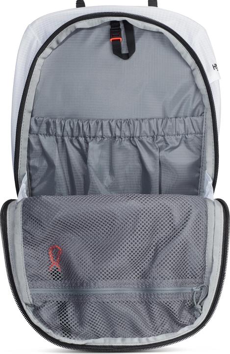 Actual product image Mammut Neon Light 12 (12 l)