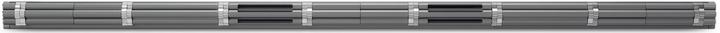 Immagine prodotto Lenovo Yoga Book C930 (10.80", Intel Core i5-7Y54, 4 GB, 256 GB, CH)