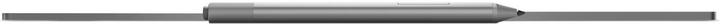 Immagine prodotto Lenovo Yoga Book C930 (10.80", Intel Core i5-7Y54, 4 GB, 256 GB, CH)
