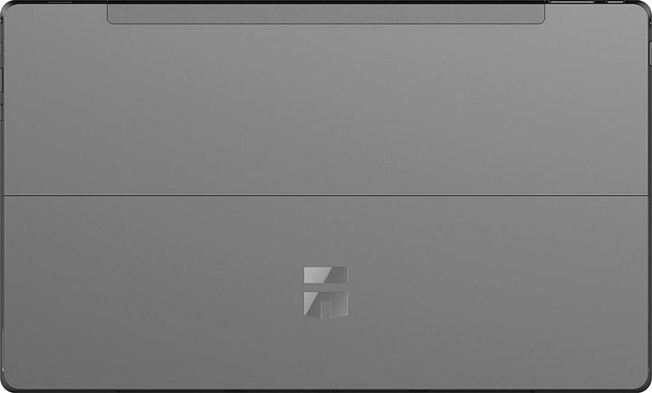 Produktbild Trekstor PrimeTab T13B-PO DE-Layout (13.30", Intel Pentium N4200, 4 GB, 64 GB, DE)