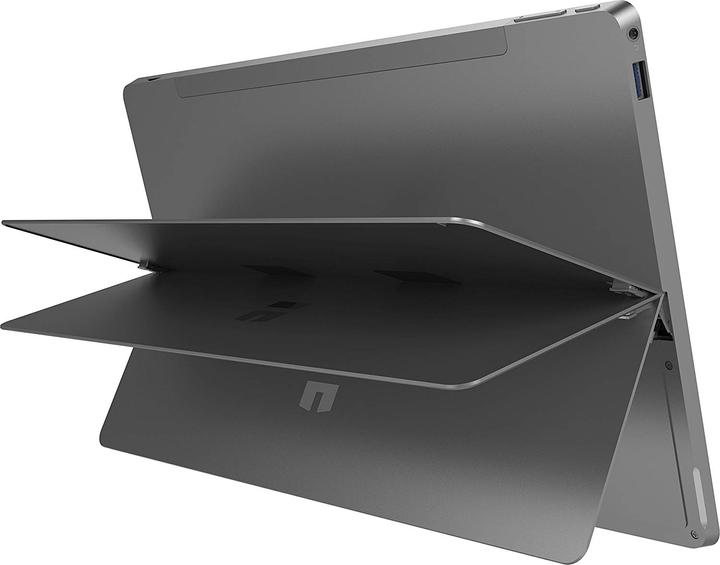 Produktbild Trekstor PrimeTab T13B-PO DE-Layout (13.30", Intel Pentium N4200, 4 GB, 64 GB, DE)