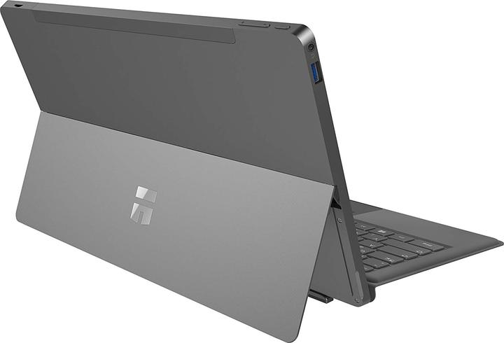 Produktbild Trekstor PrimeTab T13B-PO DE-Layout (13.30", Intel Pentium N4200, 4 GB, 64 GB, DE)
