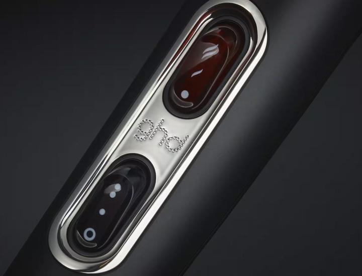 Produktbild ghd Helios