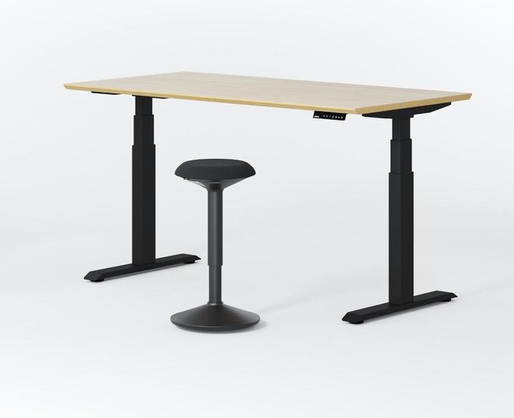 Image du produit ofinto Move