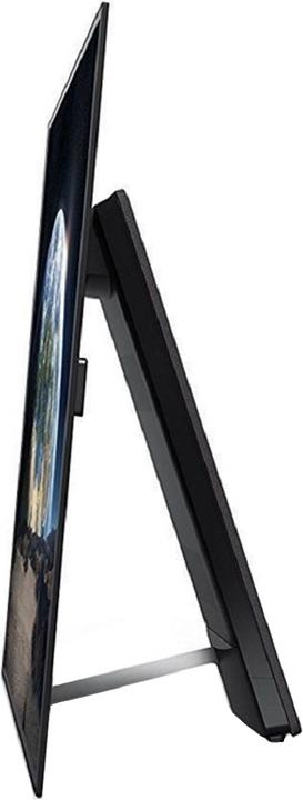 Image du produit Sony Kd-55a1 (55", OLED, 4K, 2017)