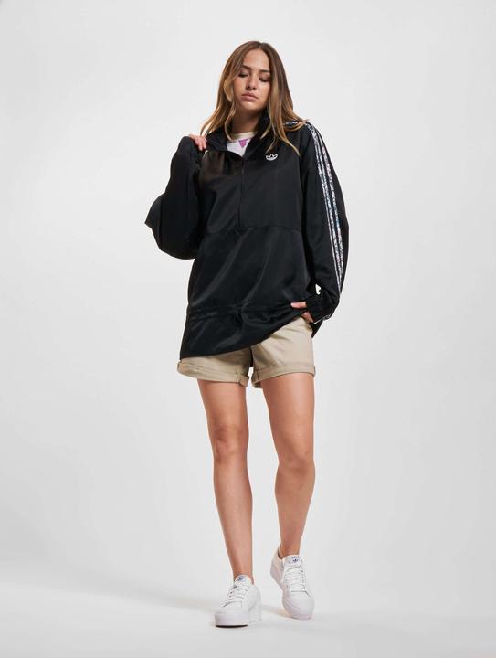 Produktbild adidas Windbreaker - 83461 (30)