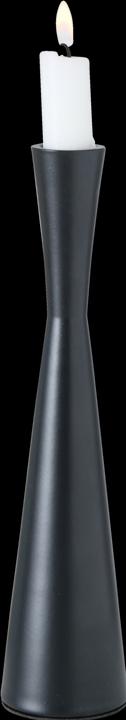Actual product image Boltze Home Cone