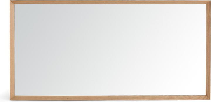 Image du produit AM.PM Andromede (200 x 100 cm)