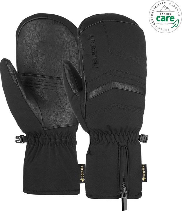 Immagine prodotto Reusch Maniera X-Liner GTX (12)