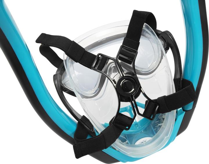 Produktbild Bestway Hydro-Pro