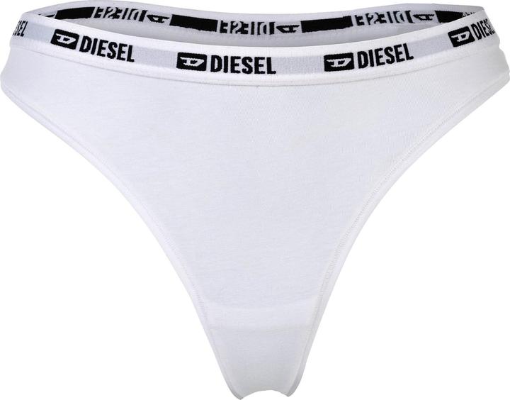 Immagine prodotto Diesel STARS-D-BOX-3PACK (L, confezione da 3)