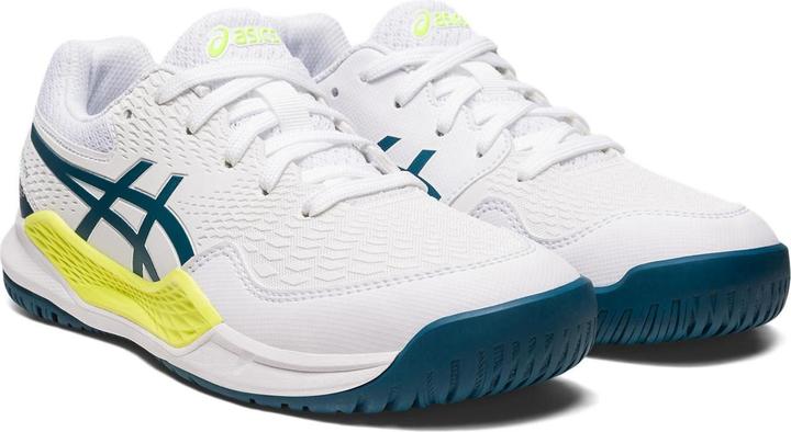 Produktbild ASICS Performance X8832535 (39)