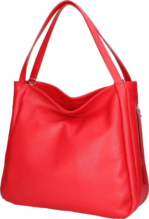 Immagine prodotto Roberta Rossi Rr220715523Fbg