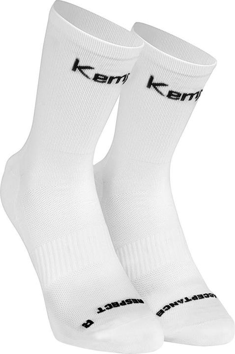 Immagine prodotto Kempa STMNT Socken Only Tolerance (41 - 45)