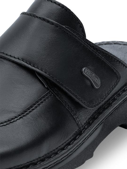 Actual product image Vitaform Slipper Soft (46)