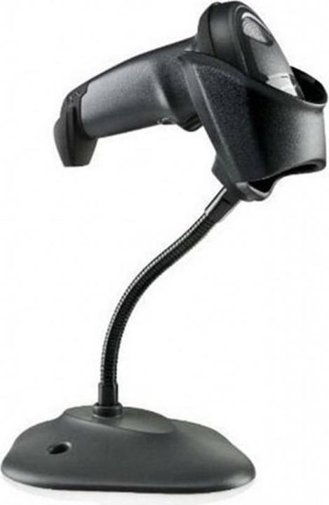 Actual product image Motorola Zebra LI2208 (1D barcodes)
