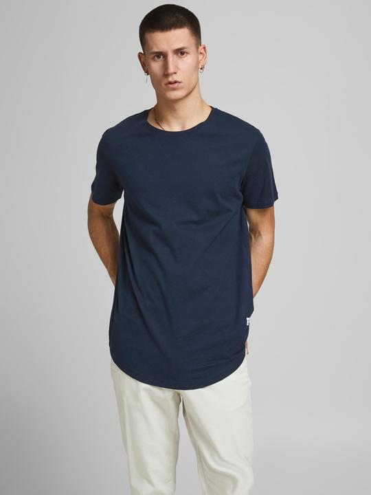 Actual product image Jack & Jones Basic (XL)