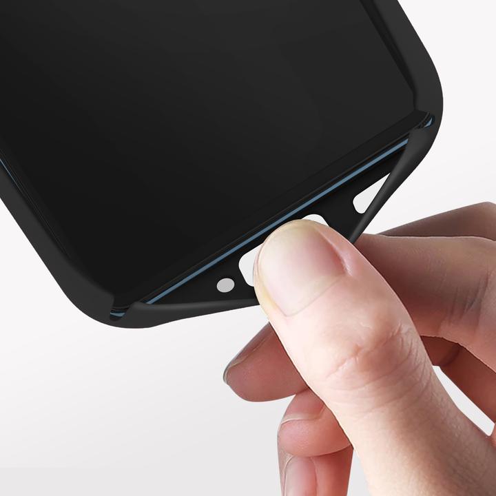 Produktbild Avizar Soft Touch Series (Xiaomi Redmi Note 12 Pro 5G)