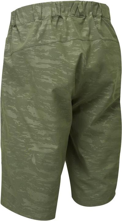 Immagine prodotto Altura Kielder Lightweight Trail (S)