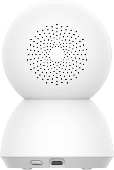 Image du produit Xiaomi Caméra intelligente C300 (2304 x 1296 Pixels)