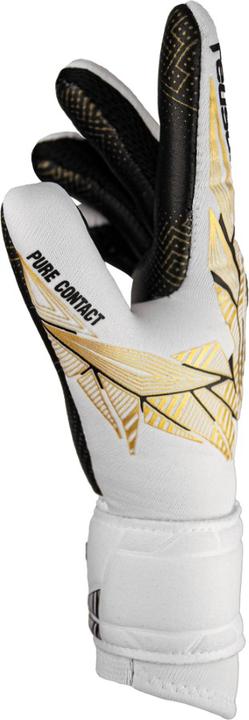Produktbild Reusch Pure Contact Gold (5)