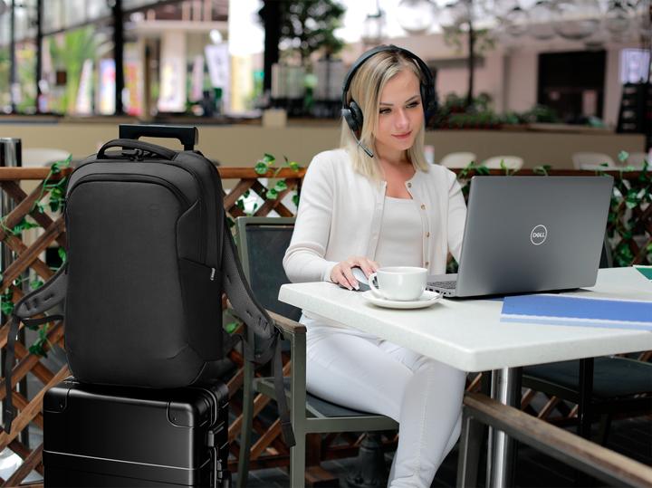 Image du produit Dell Sac à dos Ecoloop Pro