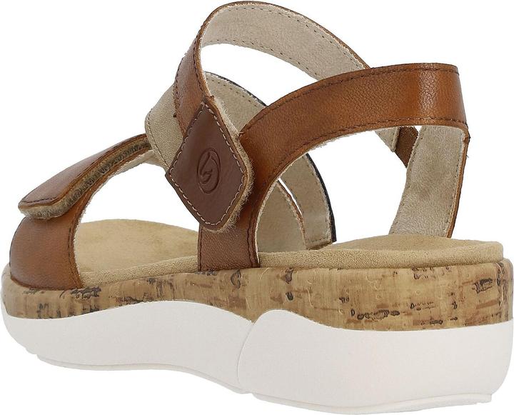 Image du produit Remonte Sandalen (44)