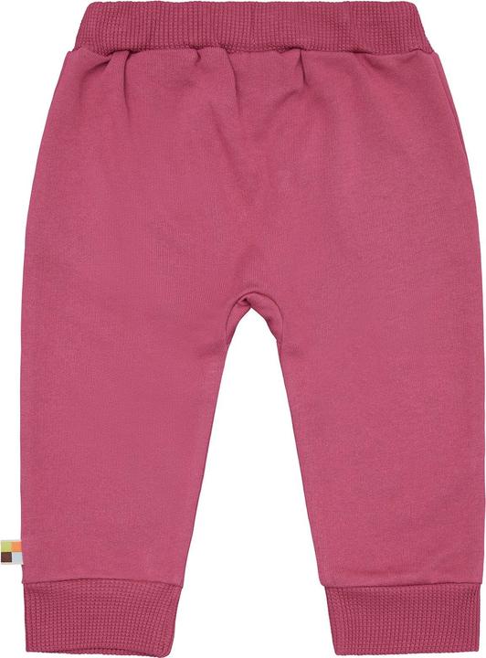 Actual product image loud + proud Soft sweatpants (104)