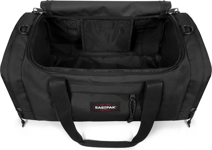 Produktbild Eastpak Reader S+ (30 l)