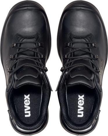 Immagine prodotto Uvex Safety quatro GTX (S3, 41)