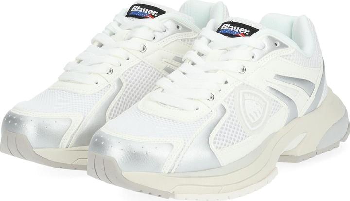 Produktbild Bauer Sneaker (41)
