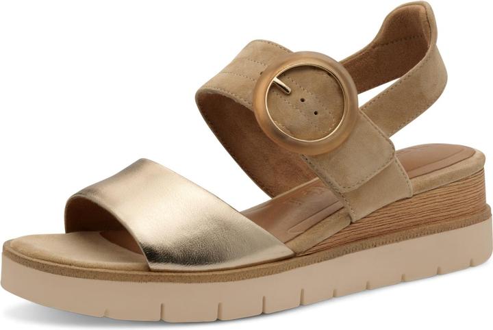 Produktbild Tamaris Sandalette (41)